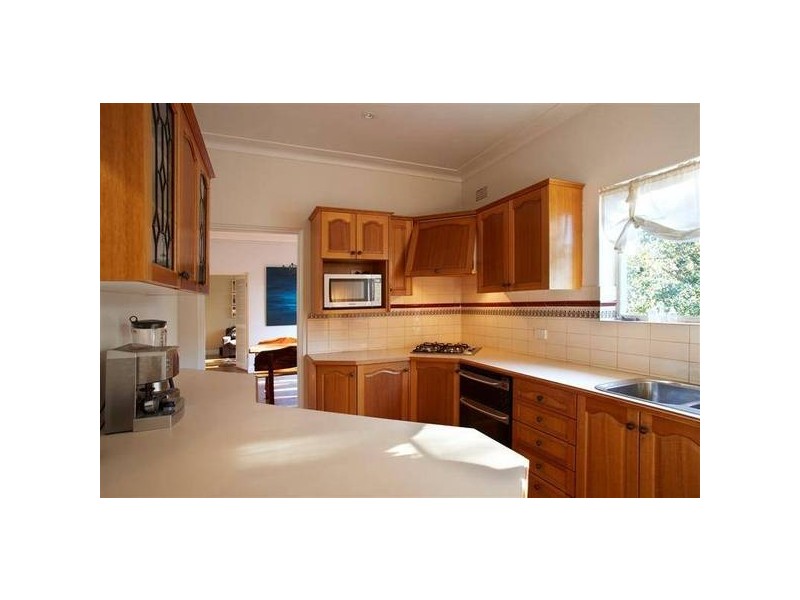 78 The Chase Road, Turramurra NSW 2074