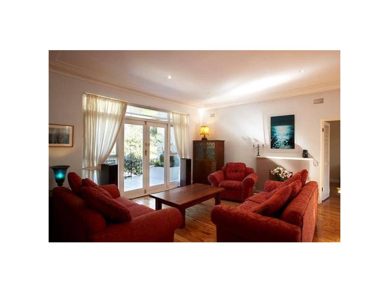 78 The Chase Road, Turramurra NSW 2074