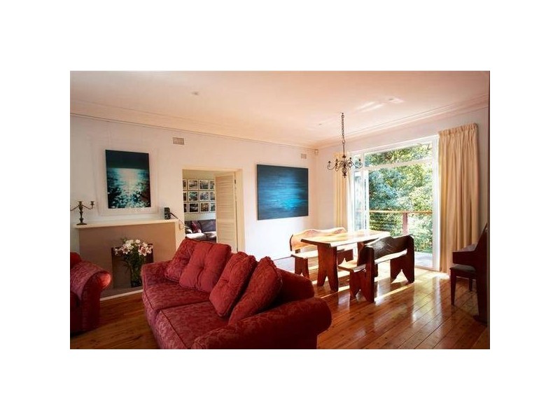 78 The Chase Road, Turramurra NSW 2074