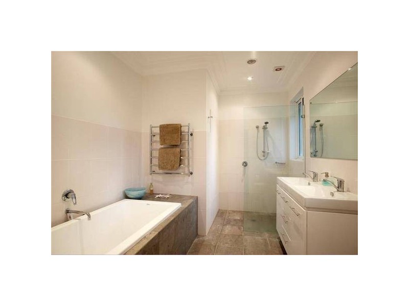 78 The Chase Road, Turramurra NSW 2074