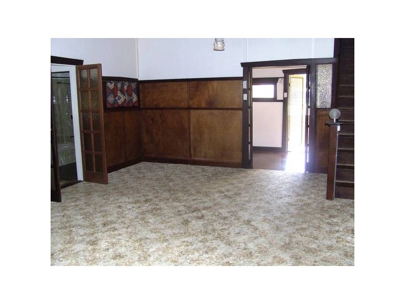 60 Warragal Road, Turramurra NSW 2074