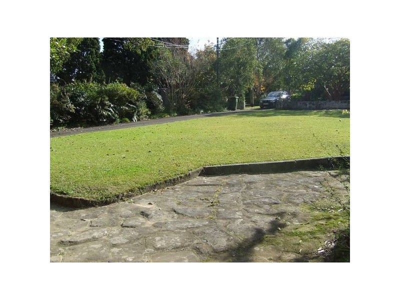 60 Warragal Road, Turramurra NSW 2074