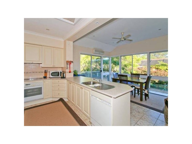 35 Alice Street, Turramurra NSW 2074