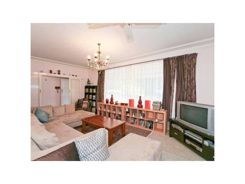 35 Alice Street, Turramurra NSW 2074