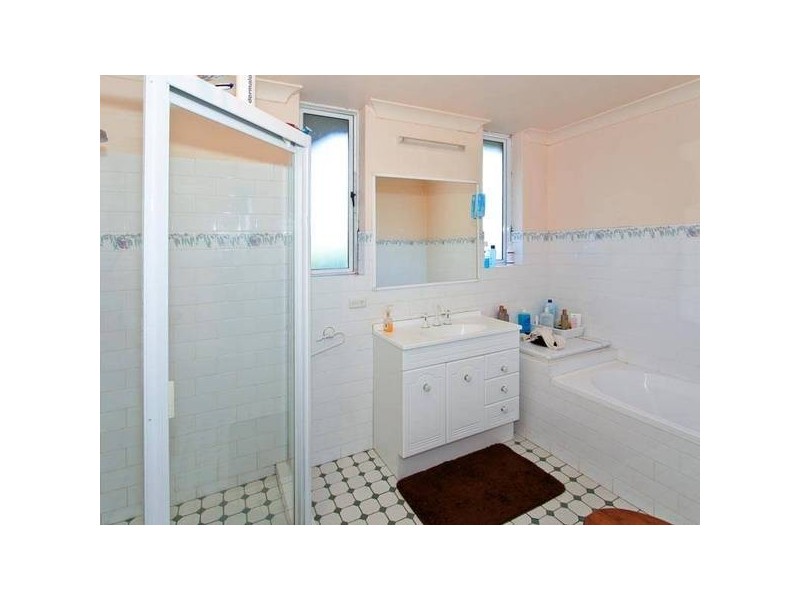 35 Alice Street, Turramurra NSW 2074