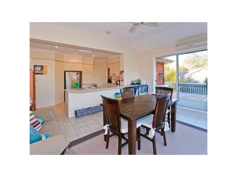 35 Alice Street, Turramurra NSW 2074