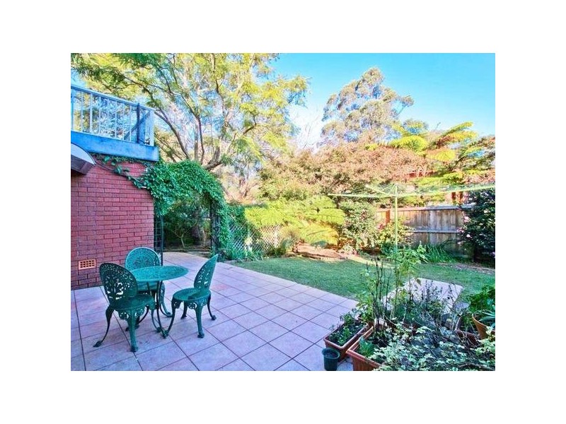 35 Alice Street, Turramurra NSW 2074