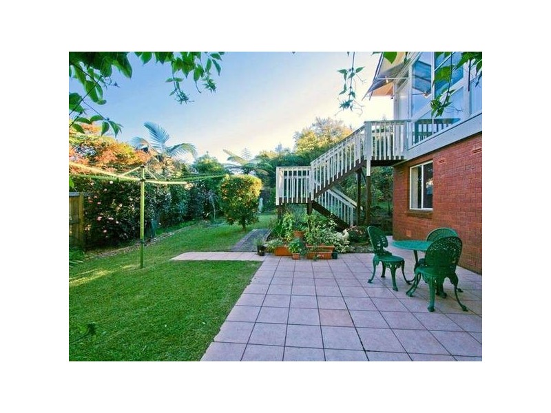 35 Alice Street, Turramurra NSW 2074