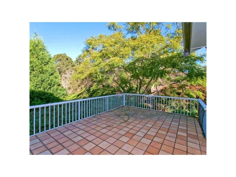 35 Alice Street, Turramurra NSW 2074