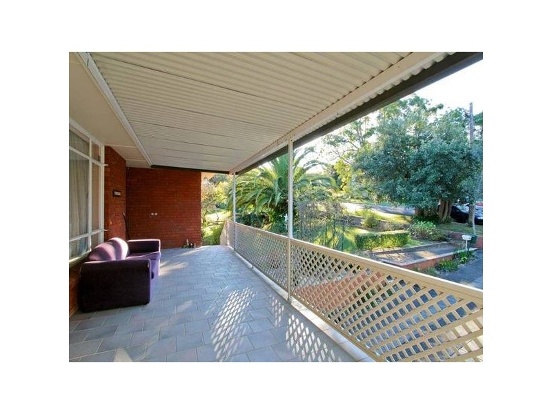 35 Alice Street, Turramurra NSW 2074