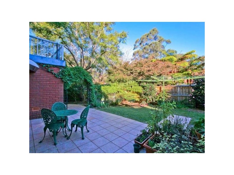 35 Alice Street, Turramurra NSW 2074