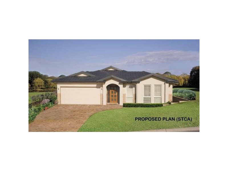 58 Canoon Road, South Turramurra NSW 2074