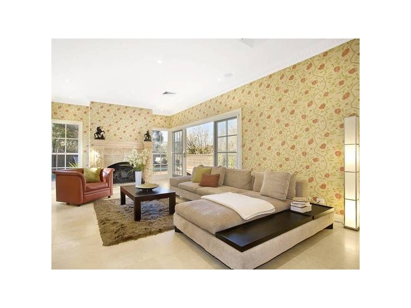 24A Boomerang Street, Turramurra NSW 2074