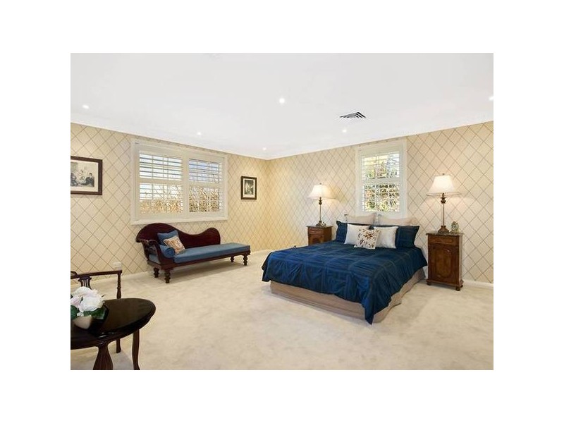 24A Boomerang Street, Turramurra NSW 2074