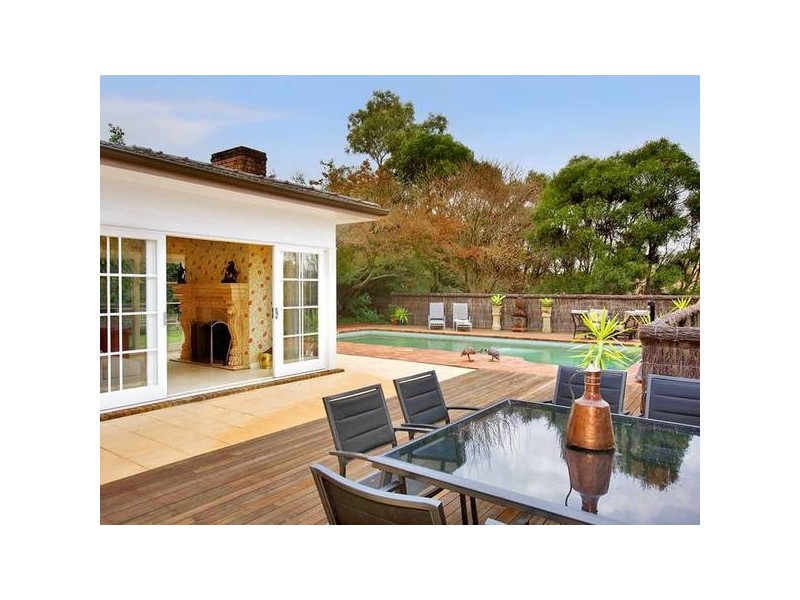 24A Boomerang Street, Turramurra NSW 2074