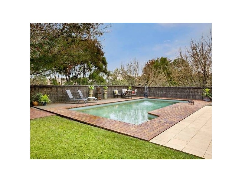 24A Boomerang Street, Turramurra NSW 2074