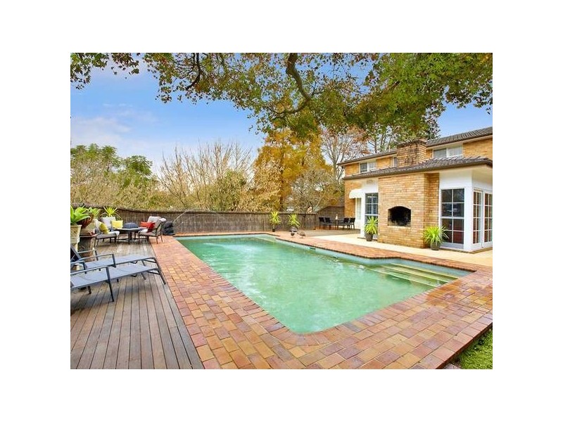 24A Boomerang Street, Turramurra NSW 2074