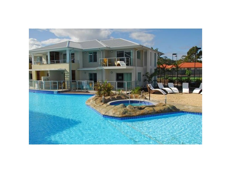 265 Sandy Bay Road, Salamander Bay NSW 2317