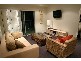 265 Sandy Bay Road, Salamander Bay NSW 2317