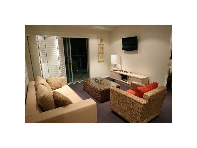 265 Sandy Bay Road, Salamander Bay NSW 2317