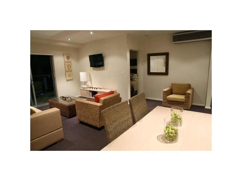 265 Sandy Bay Road, Salamander Bay NSW 2317