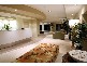 265 Sandy Bay Road, Salamander Bay NSW 2317
