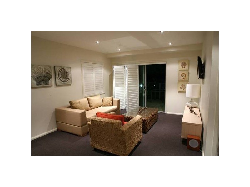 265 Sandy Bay Road, Salamander Bay NSW 2317