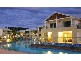 265 Sandy Bay Road, Salamander Bay NSW 2317