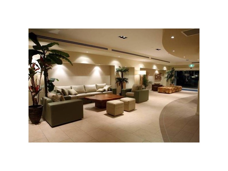 265 Sandy Bay Road, Salamander Bay NSW 2317