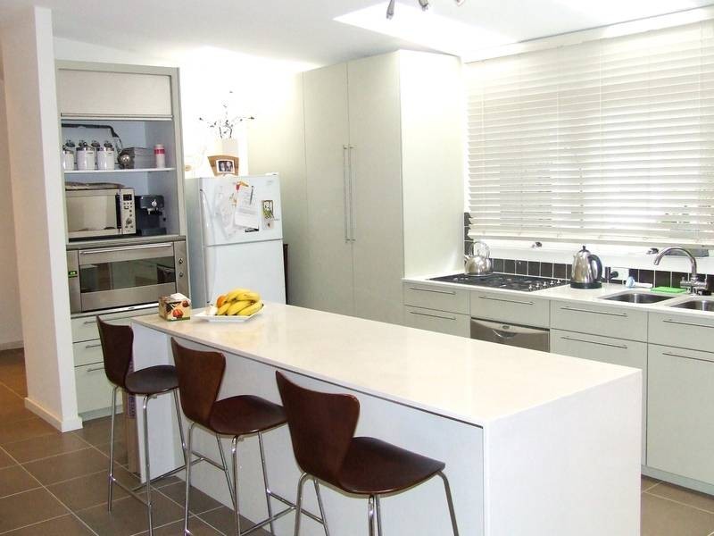 35 Morris Avenue, Wahroonga NSW 2076