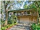 4 Forwood Avenue, Turramurra NSW 2074