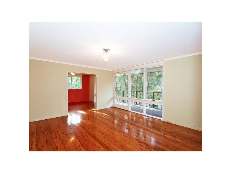 4 Forwood Avenue, Turramurra NSW 2074