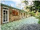 4 Forwood Avenue, Turramurra NSW 2074