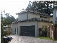 30a Ganmain Road, Pymble NSW 2073