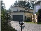 30a Ganmain Road, Pymble NSW 2073