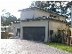 30a Ganmain Road, Pymble NSW 2073