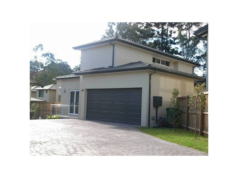 30a Ganmain Road, Pymble NSW 2073