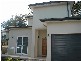 30a Ganmain Road, Pymble NSW 2073
