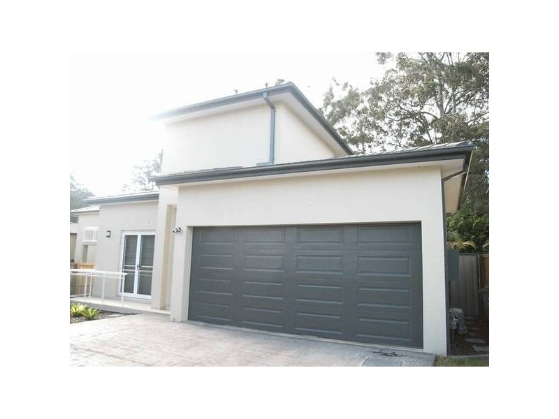 30a Ganmain Road, Pymble NSW 2073