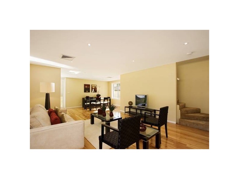 2E Greendale Avenue, Pymble NSW 2073