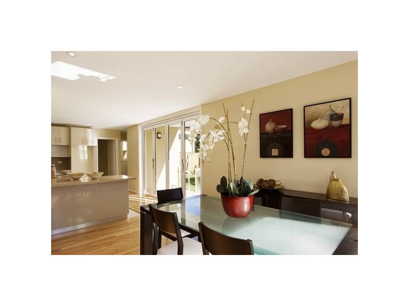 2E Greendale Avenue, Pymble NSW 2073