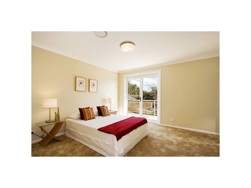 2E Greendale Avenue, Pymble NSW 2073