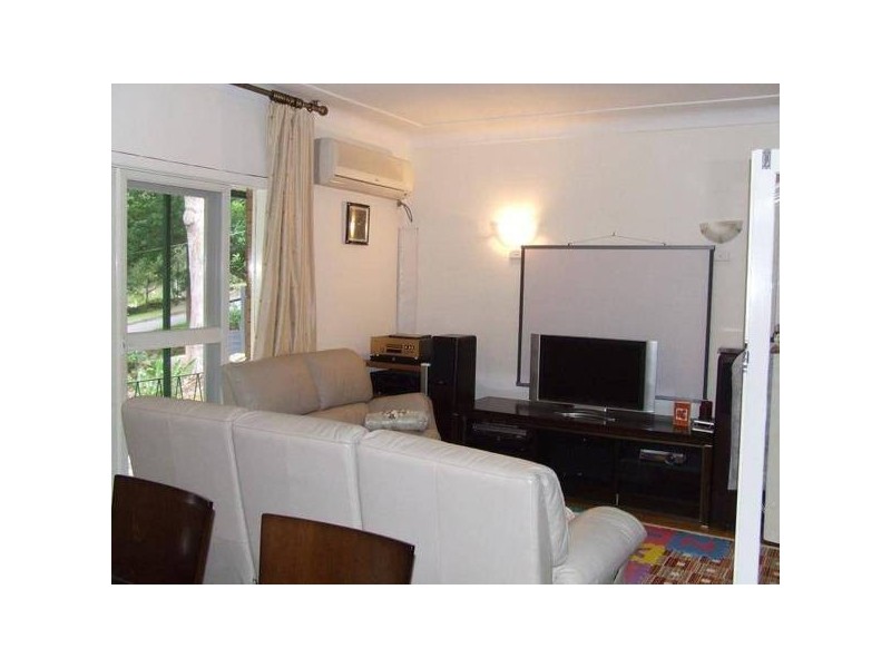 12 MONTEITH STREET, Turramurra NSW 2074