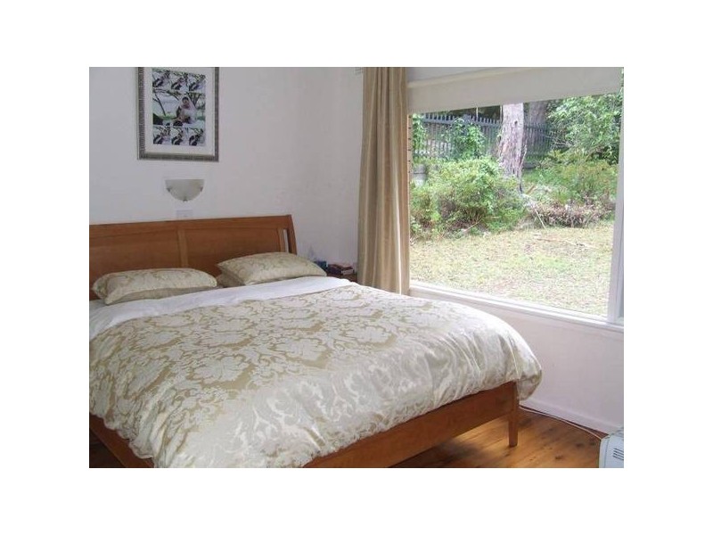 12 MONTEITH STREET, Turramurra NSW 2074