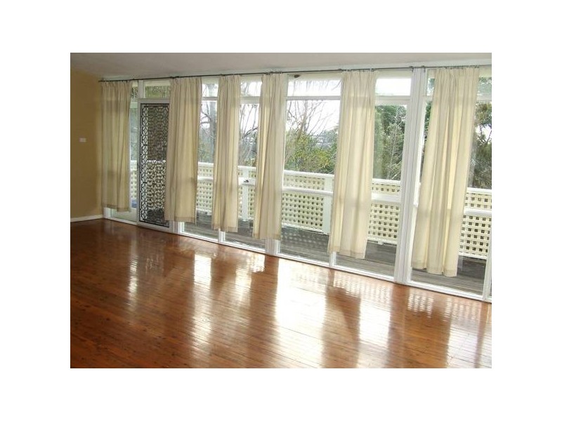 10 Fisher Avenue, Wahroonga NSW 2076