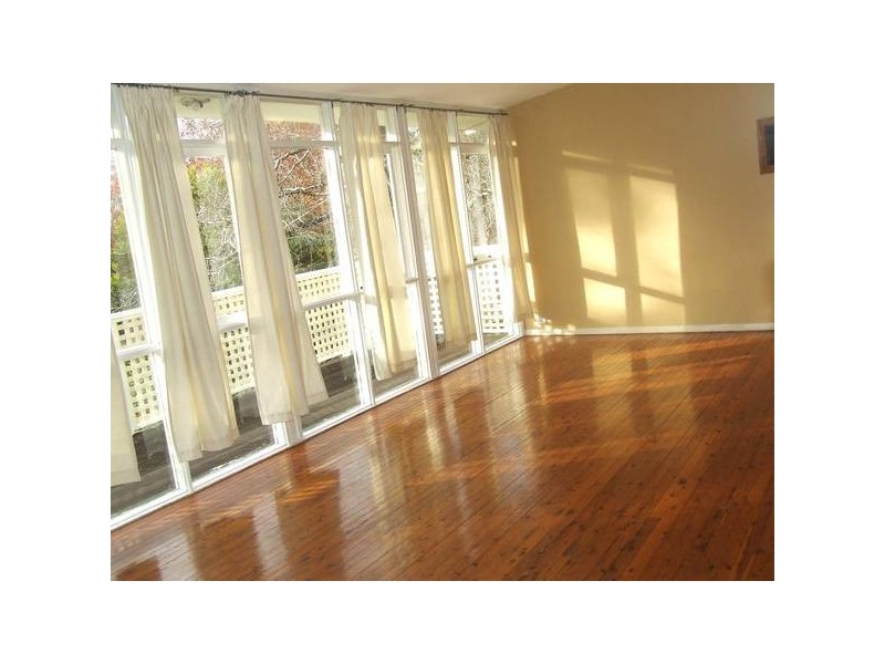 10 Fisher Avenue, Wahroonga NSW 2076