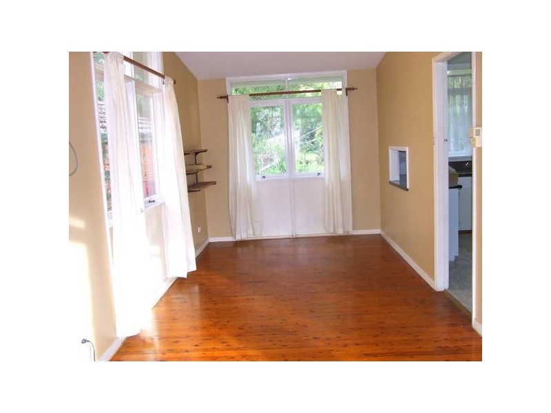 10 Fisher Avenue, Wahroonga NSW 2076