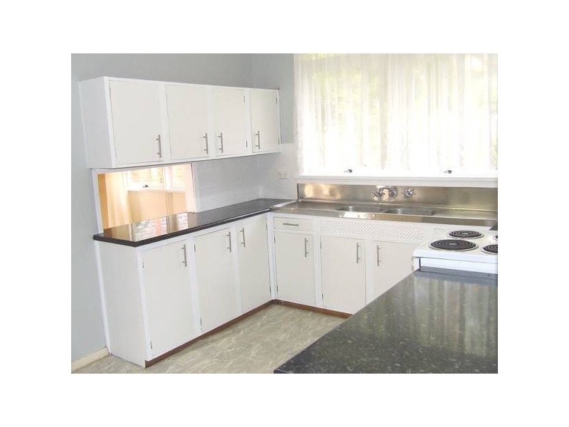 10 Fisher Avenue, Wahroonga NSW 2076