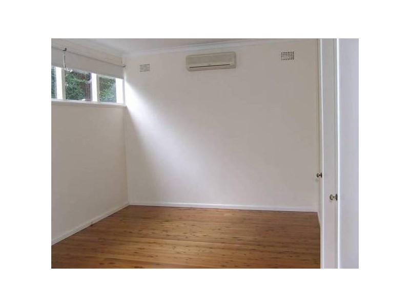 56 Warrimoo Avenue, St Ives NSW 2075