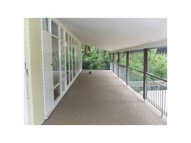 56 Warrimoo Avenue, St Ives NSW 2075